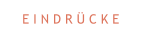 E I N D R � C K E