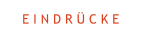 E I N D R � C K E
