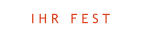 I H R   F E S T